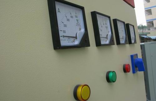 阜新成套配电箱 阜新成套配电箱